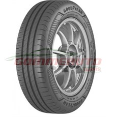 COP. 195/65 R15 91T EFFICIENTGRIP COMPACT 2
